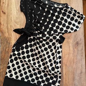 New Directions Dress